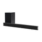 Ultra-Link 80W 2.1 Channel Soundbar