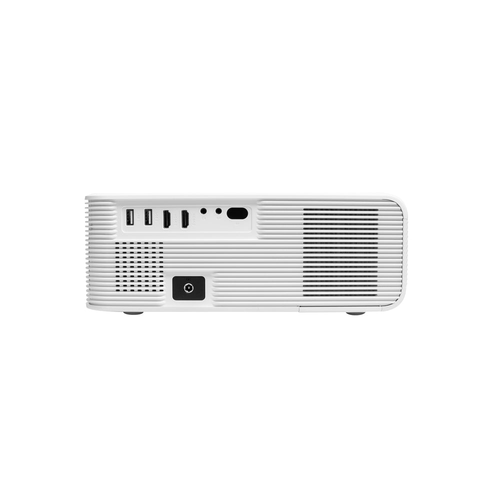 Ultra-Link PJ30 Full HD LED Projector