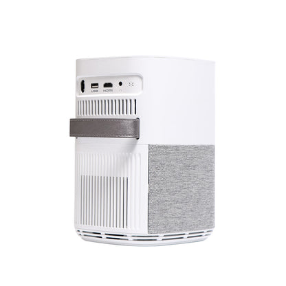 Ultra-Link PJ20 Portable Smart Projector