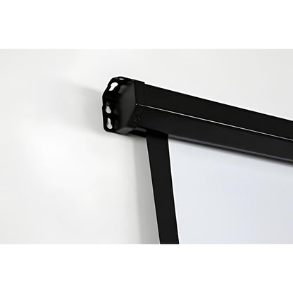 Ultra-Link Pulldown Projector Screen 1500mm x 1500mm