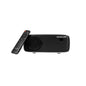 Ultra-Link PJ80 Compact LED Projector
