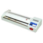 Unitec A2 Pouch Laminator FGK450