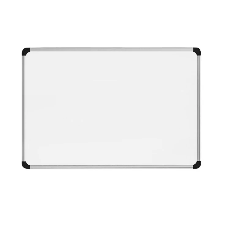 Vicinity Magnetic Whiteboard 1500 x 1200mm
