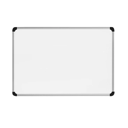 Vicinity Magnetic Whiteboard 900 x 1200mm