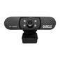 Video Conference Webcam Full HD