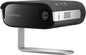 Viewsonic M1X Smart LED Portable Projector + Harman Kardon Speakers