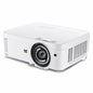 Viewsonic PS502X Short Throw XGA Projector 4000 Lumens