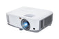 Viewsonic SP3 4,800 Lumens SVGA Business Projector