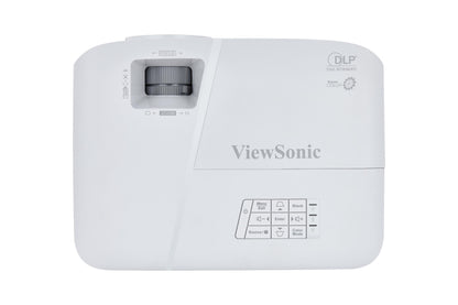 Viewsonic SP3 4,800 Lumens SVGA Business Projector