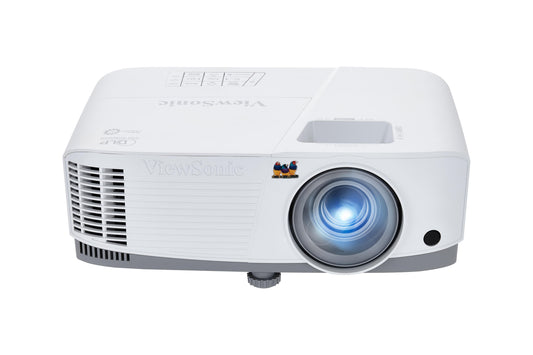 Viewsonic SP6 4,800 Lumens XGA Business Projector