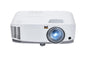 Viewsonic SP6 4,800 Lumens XGA Business Projector