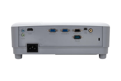 Viewsonic SP6 4,800 Lumens XGA Business Projector