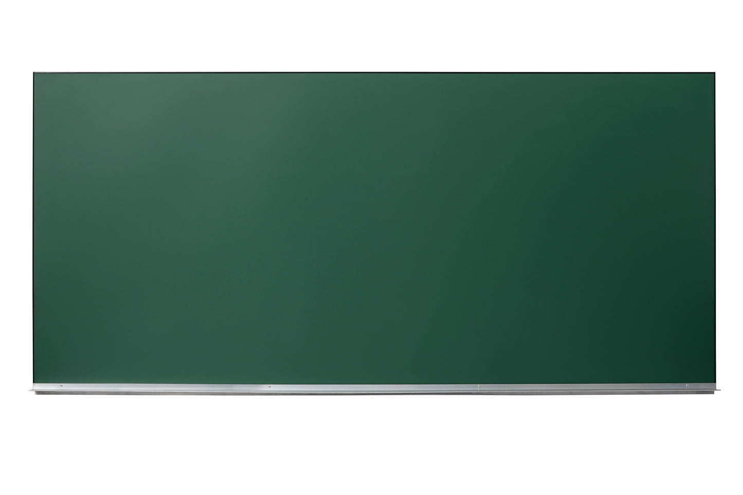 Vitreous Enamel Vitrex System 1000 Chalkboards - Various Sizes