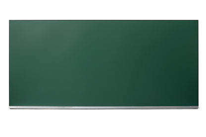 Vitreous Enamel Vitrex System 1000 Chalkboards - Various Sizes