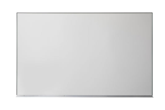 Vitreous Enamel Vitrex System 1000 Whiteboards - Various Sizes