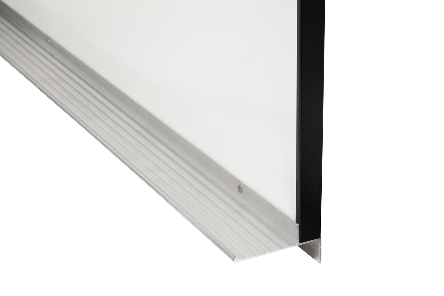 Vitreous Enamel Vitrex System 1000 Whiteboards - Various Sizes