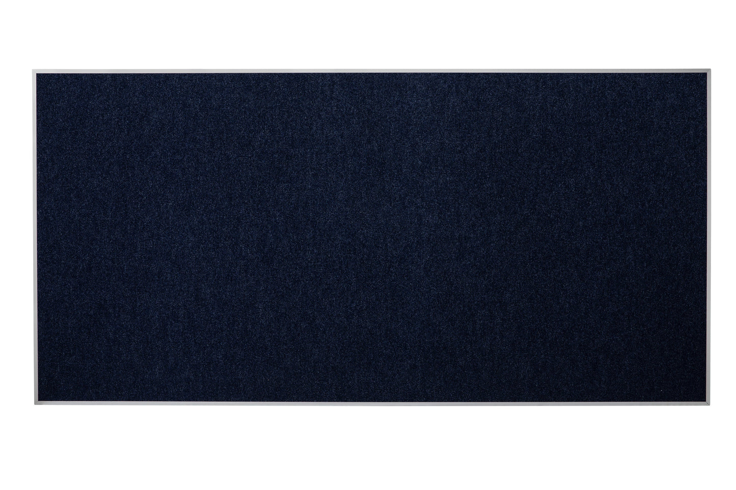 Vitrex Notice Board 1200 x 1200mm