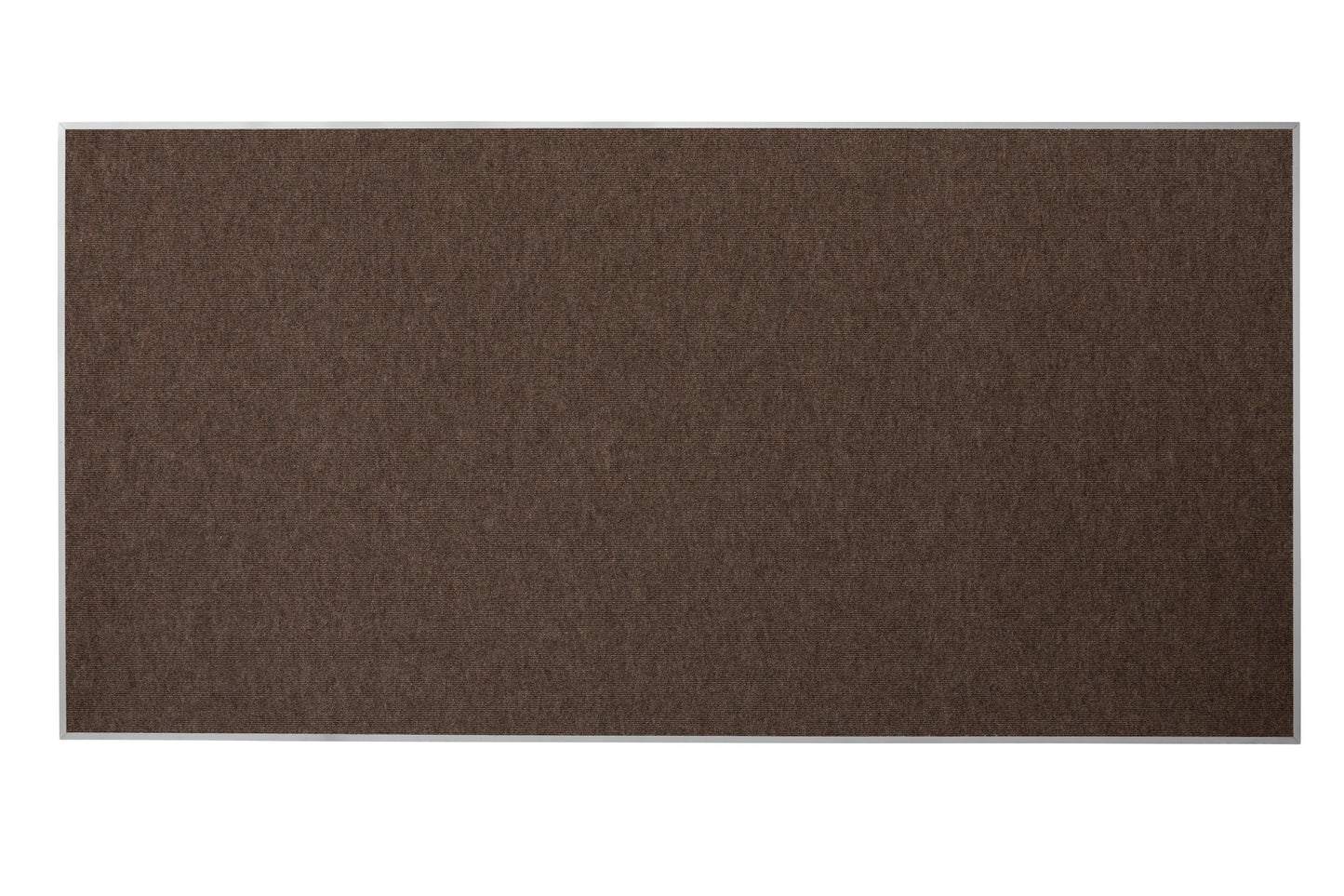 Vitrex Notice Board 900 x 1200mm