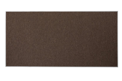 Vitrex Notice Board 3000 x 1200mm