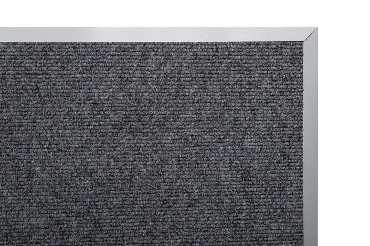 Vitrex Notice Board 900 x 1200mm