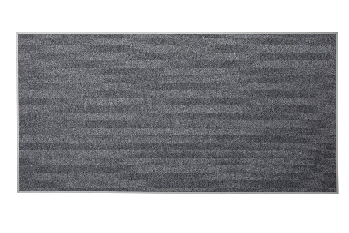 Vitrex Notice Board 900 x 1200mm