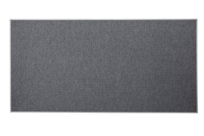 Vitrex Notice Board 2400 x 1200mm