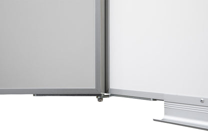 Vitreous Enamel Vitrex System 2000 Whiteboards 4000mm x 1200mm