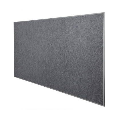 Vitrex Notice Board 1800 x 1200mm