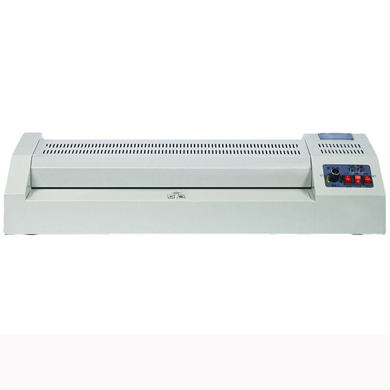 A2 High-Speed Pro Office Laminator WD-460