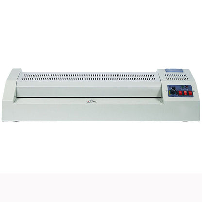 A2 High-Speed Pro Office Laminator WD-460