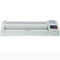 A2 High-Speed Pro Office Laminator WD-460