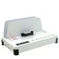 TH50 Thermal Binder Machine 500 Sheets