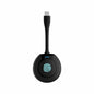 Wireless Casting Dongle Parrot