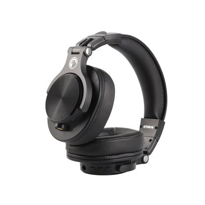 Parrot Fusion Wireless Bluetooth Headphones