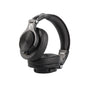 Parrot Fusion Wireless Bluetooth Headphones