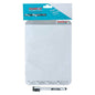 Write N Wipe Flexible Magnetic A 5