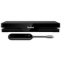 Yealink RoomCast Wireless Presentation System Kit