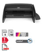 GBC CombBind C100 Comb Binder