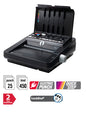 GBC CombBind C450e Electric Comb Binder
