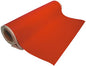 Magnetic Flexible Sheet 1000 x 610 x 0.8mm